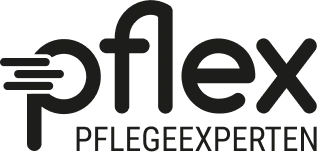 pflex Pflegeexperten