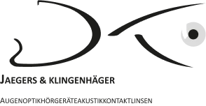 Jaegers & Klingenhäger