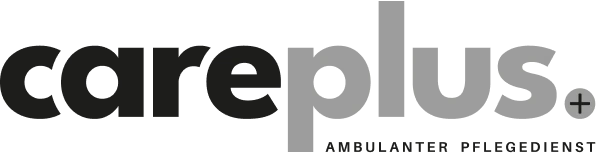 careplus Ambulanter Pflegedienst