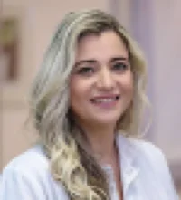 Anja Wagener, Kundin von huchel. medienagentur