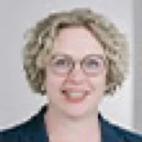 Birgit Harren-Trachte, Kundin von huchel. medienagentur