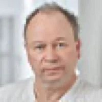 Georg Reuters, Kunde von huchel. medienagentur