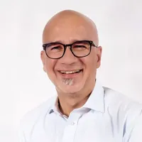 Dr. med. Khaled Abou Lebdi, Kunde von huchel. medienagentur