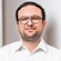 Stefan Passin, Kunde von huchel. medienagentur