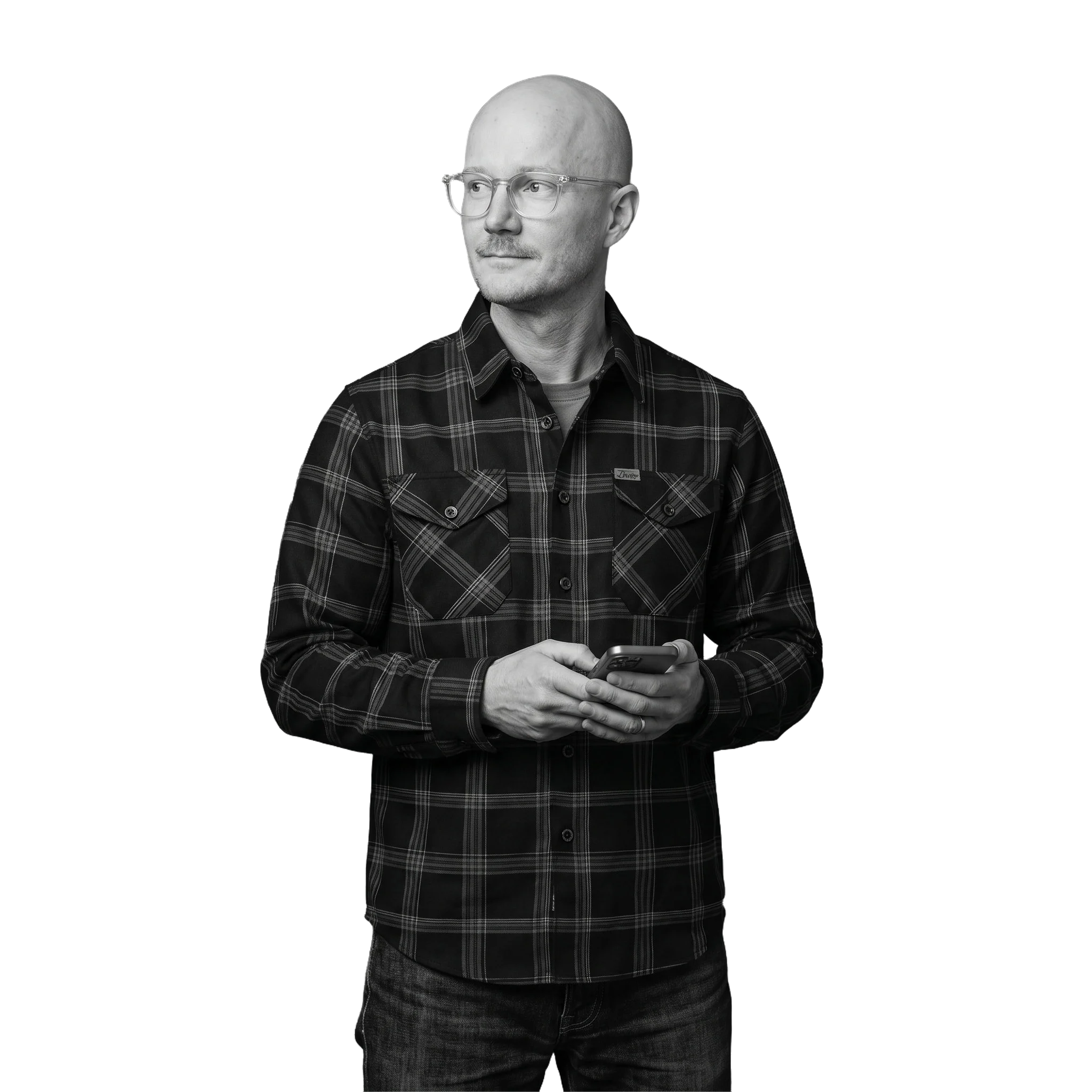 Sven Huchel